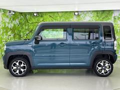 ףţãңӤκ߸˥ڡˤ꤬ȤޤףţãңӤϡ֤פåȡˤͤΥ饤դϤǥݡȤޤ 2