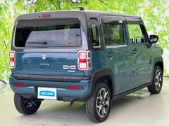 ŹޤŸƤΤǤɤǤ⤪󤻤ǽǤμ֤ˤʤ뤱ɱ顦ɬפϤޤ󡪢ΦɬפǤ 3