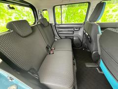 ףţãңӤǤϤۤ߸˼ξ٤ƤޤͤΤ𤨤룱椬äȣףţãңӤˤϤǤ 5