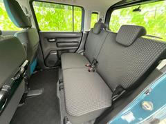 ףţãңӤǤϳƾʤ緿˥ѰդƤޤ䤹̤Ǥäκ߸ˤޤŹԤƤޤ 7