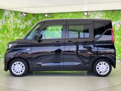 ףţãңӤκ߸˥ڡˤ꤬ȤޤףţãңӤϡ֤פåȡˤͤΥ饤դϤǥݡȤޤ 2