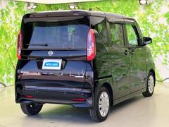 ŹޤŸƤΤǤɤǤ⤪󤻤ǽǤμ֤ˤʤ뤱ɱ顦ɬפϤޤ󡪢ΦɬפǤ 3