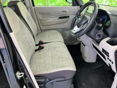 ֤μ֤μ̿äȸס־֤ˤʤס֤ϤĤƤ롩פɤʾʵǤ⤪ڤˤ䤤碌 4