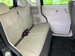 ףţãңӤǤϤۤ߸˼ξ٤ƤޤͤΤ𤨤룱椬äȣףţãңӤˤϤǤ 5