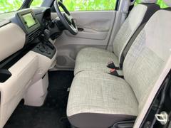 ͥåȤǼ֤򸫤ƤƤ⥤᡼ͯʤʲҤ֤ꤹƲɤΤʬʤͤΤ̤͡ΤߤǤϣˤǤףţãңӤǤżֹδܤޤ 6