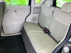 ףţãңӤǤϳƾʤ緿˥ѰդƤޤ䤹̤Ǥäκ߸ˤޤŹԤƤޤ 7