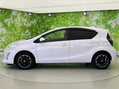 ףţãңӤκ߸˥ڡˤ꤬ȤޤףţãңӤϡ֤פåȡˤͤΥ饤դϤǥݡȤޤ 2