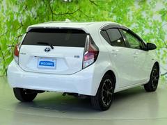 ŹޤŸƤΤǤɤǤ⤪󤻤ǽǤμ֤ˤʤ뤱ɱ顦ɬפϤޤ󡪢ΦɬפǤ 3