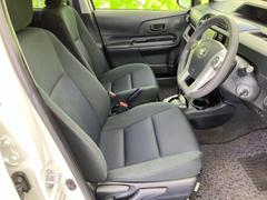 ֤μ֤μ̿äȸס־֤ˤʤס֤ϤĤƤ롩פɤʾʵǤ⤪ڤˤ䤤碌 4