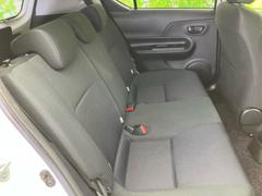 ףţãңӤǤϤۤ߸˼ξ٤ƤޤͤΤ𤨤룱椬äȣףţãңӤˤϤǤ 5