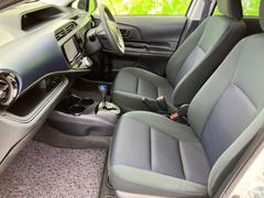 ͥåȤǼ֤򸫤ƤƤ⥤᡼ͯʤʲҤ֤ꤹƲɤΤʬʤͤΤ̤͡ΤߤǤϣˤǤףţãңӤǤżֹδܤޤ 6