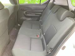 ףţãңӤǤϳƾʤ緿˥ѰդƤޤ䤹̤Ǥäκ߸ˤޤŹԤƤޤ 7