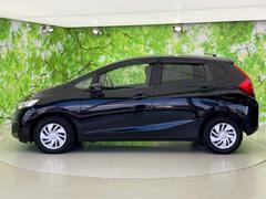 ףţãңӤκ߸˥ڡˤ꤬ȤޤףţãңӤϡ֤פåȡˤͤΥ饤դϤǥݡȤޤ 2