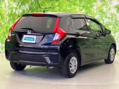 ŹޤŸƤΤǤɤǤ⤪󤻤ǽǤμ֤ˤʤ뤱ɱ顦ɬפϤޤ󡪢ΦɬפǤ 3