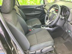 ֤μ֤μ̿äȸס־֤ˤʤס֤ϤĤƤ롩פɤʾʵǤ⤪ڤˤ䤤碌 4