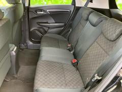 ףţãңӤǤϳƾʤ緿˥ѰդƤޤ䤹̤Ǥäκ߸ˤޤŹԤƤޤ 7