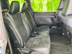 ףţãңӤǤϤۤ߸˼ξ٤ƤޤͤΤ𤨤룱椬äȣףţãңӤˤϤǤ 5