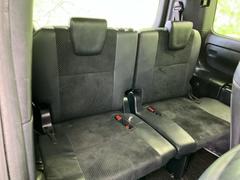 ͥåȤǼ֤򸫤ƤƤ⥤᡼ͯʤʲҤ֤ꤹƲɤΤʬʤͤΤ̤͡ΤߤǤϣˤǤףţãңӤǤżֹδܤޤ 6