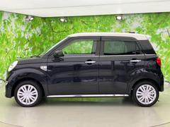 ףţãңӤκ߸˥ڡˤ꤬ȤޤףţãңӤϡ֤פåȡˤͤΥ饤դϤǥݡȤޤ 2