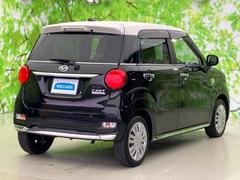 ŹޤŸƤΤǤɤǤ⤪󤻤ǽǤμ֤ˤʤ뤱ɱ顦ɬפϤޤ󡪢ΦɬפǤ 3