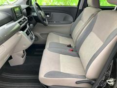 ͥåȤǼ֤򸫤ƤƤ⥤᡼ͯʤʲҤ֤ꤹƲɤΤʬʤͤΤ̤͡ΤߤǤϣˤǤףţãңӤǤżֹδܤޤ 6