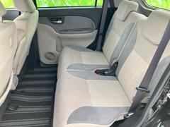 ףţãңӤǤϳƾʤ緿˥ѰդƤޤ䤹̤Ǥäκ߸ˤޤŹԤƤޤ 7