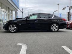 ףţãңӤκ߸˥ڡˤ꤬ȤޤףţãңӤϡ֤פåȡˤͤΥ饤դϤǥݡȤޤ 2