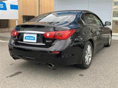 ŹޤŸƤΤǤɤǤ⤪󤻤ǽǤμ֤ˤʤ뤱ɱ顦ɬפϤޤ󡪢ΦɬפǤ 3