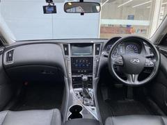 ֤μ֤μ̿äȸס־֤ˤʤס֤ϤĤƤ롩פɤʾʵǤ⤪ڤˤ䤤碌 4