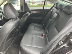 ͥåȤǼ֤򸫤ƤƤ⥤᡼ͯʤʲҤ֤ꤹƲɤΤʬʤͤΤ̤͡ΤߤǤϣˤǤףţãңӤǤżֹδܤޤ 6