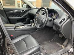 ףţãңӤǤϳƾʤ緿˥ѰդƤޤ䤹̤Ǥäκ߸ˤޤŹԤƤޤ 7