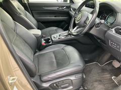 ףţãңӤǤϤۤ߸˼ξ٤ƤޤͤΤ𤨤룱椬äȣףţãңӤˤϤǤ 5