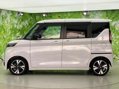 ףţãңӤκ߸˥ڡˤ꤬ȤޤףţãңӤϡ֤פåȡˤͤΥ饤դϤǥݡȤޤ 2