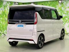 ŹޤŸƤΤǤɤǤ⤪󤻤ǽǤμ֤ˤʤ뤱ɱ顦ɬפϤޤ󡪢ΦɬפǤ 3