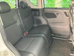 ףţãңӤǤϤۤ߸˼ξ٤ƤޤͤΤ𤨤룱椬äȣףţãңӤˤϤǤ 5