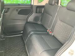 ףţãңӤǤϳƾʤ緿˥ѰդƤޤ䤹̤Ǥäκ߸ˤޤŹԤƤޤ 7