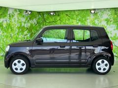 ףţãңӤκ߸˥ڡˤ꤬ȤޤףţãңӤϡ֤פåȡˤͤΥ饤դϤǥݡȤޤ 2