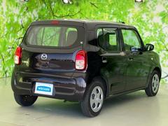 ŹޤŸƤΤǤɤǤ⤪󤻤ǽǤμ֤ˤʤ뤱ɱ顦ɬפϤޤ󡪢ΦɬפǤ 3