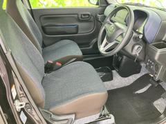 ֤μ֤μ̿äȸס־֤ˤʤס֤ϤĤƤ롩פɤʾʵǤ⤪ڤˤ䤤碌 4