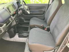 ͥåȤǼ֤򸫤ƤƤ⥤᡼ͯʤʲҤ֤ꤹƲɤΤʬʤͤΤ̤͡ΤߤǤϣˤǤףţãңӤǤżֹδܤޤ 6