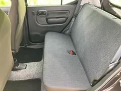 ףţãңӤǤϳƾʤ緿˥ѰդƤޤ䤹̤Ǥäκ߸ˤޤŹԤƤޤ 7