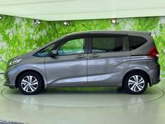 ףţãңӤκ߸˥ڡˤ꤬ȤޤףţãңӤϡ֤פåȡˤͤΥ饤դϤǥݡȤޤ 2