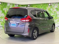 ŹޤŸƤΤǤɤǤ⤪󤻤ǽǤμ֤ˤʤ뤱ɱ顦ɬפϤޤ󡪢ΦɬפǤ 3