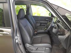 ֤μ֤μ̿äȸס־֤ˤʤס֤ϤĤƤ롩פɤʾʵǤ⤪ڤˤ䤤碌 4