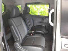 ףţãңӤǤϤۤ߸˼ξ٤ƤޤͤΤ𤨤룱椬äȣףţãңӤˤϤǤ 5