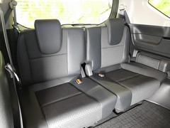 ͥåȤǼ֤򸫤ƤƤ⥤᡼ͯʤʲҤ֤ꤹƲɤΤʬʤͤΤ̤͡ΤߤǤϣˤǤףţãңӤǤżֹδܤޤ 6