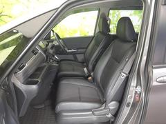 ףţãңӤǤϳƾʤ緿˥ѰդƤޤ䤹̤Ǥäκ߸ˤޤŹԤƤޤ 7