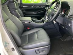 ֤μ֤μ̿äȸס־֤ˤʤס֤ϤĤƤ롩פɤʾʵǤ⤪ڤˤ䤤碌 4