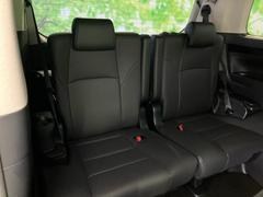 ͥåȤǼ֤򸫤ƤƤ⥤᡼ͯʤʲҤ֤ꤹƲɤΤʬʤͤΤ̤͡ΤߤǤϣˤǤףţãңӤǤżֹδܤޤ 6