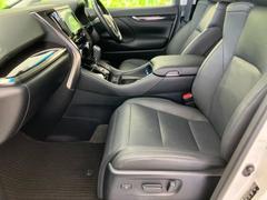 ףţãңӤǤϳƾʤ緿˥ѰդƤޤ䤹̤Ǥäκ߸ˤޤŹԤƤޤ 7